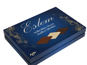 Turkiye, Food Industry, Confectioneries, Chocolate, Cooking Oils, Desserts, General Food